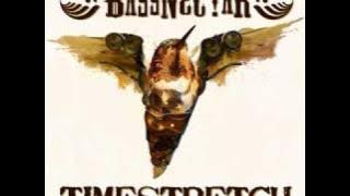 Bassnectar - Timestretch