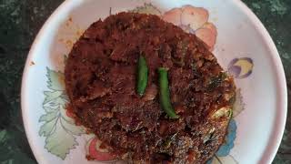 Details SIMAS KITCHEN AND VLOG Live Stream News