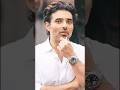 UDAY CHOPRA #bollywood