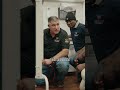 Na Pro Trades, você aprende com Master Technicians que atuam em campo todos os dias!