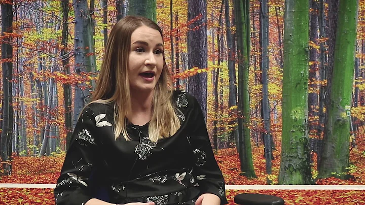 CIMA Operational Case Study tips - from the best in the world student