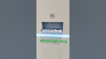 Passport Scanning Self Service Kiosk