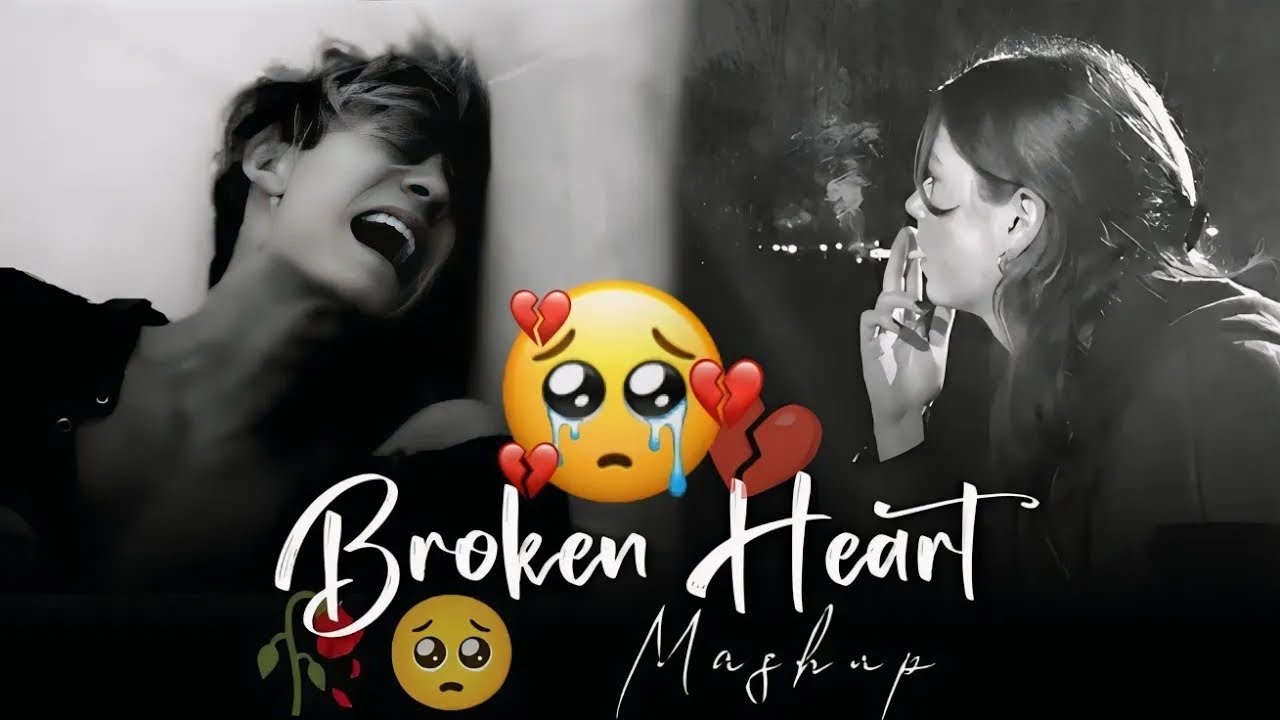 2026 Ultimate Mind Relaxing Lofi Beats | Study Sleep & Chill lofi | #lofimusic #trendingsong song10