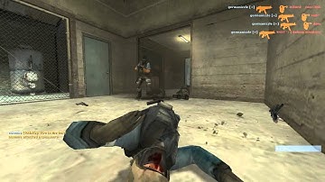 OLD CSS FREE DEMO #1 [v34]