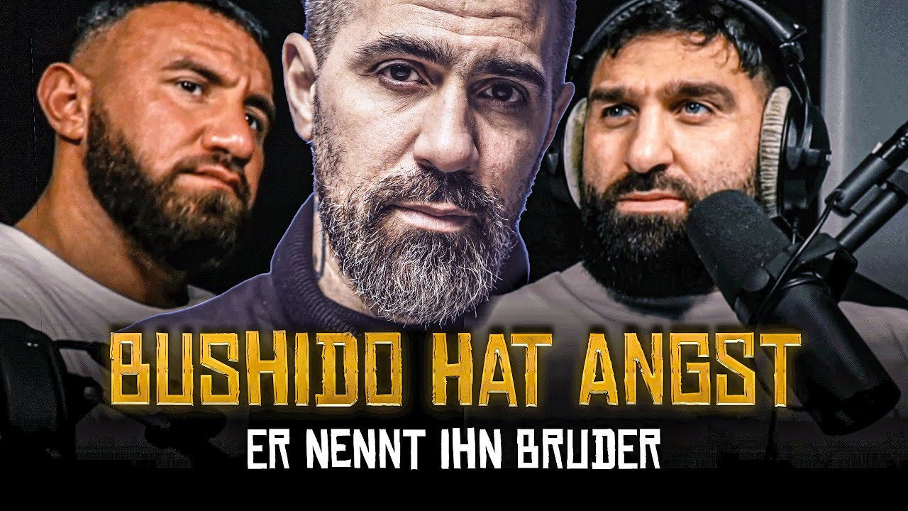 MANUELLSEN ANSAGE AN ANIMUS “ICH FINDE DEINE FRAU😉“| SINAN-G STREAM HIGHLIGHTS