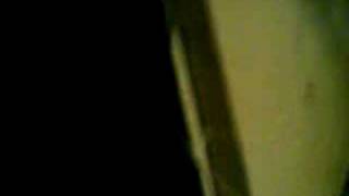 La Muñeca Travieza 1