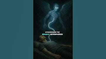 The Gateway Process — CIA’s Secret Astral Projection Program