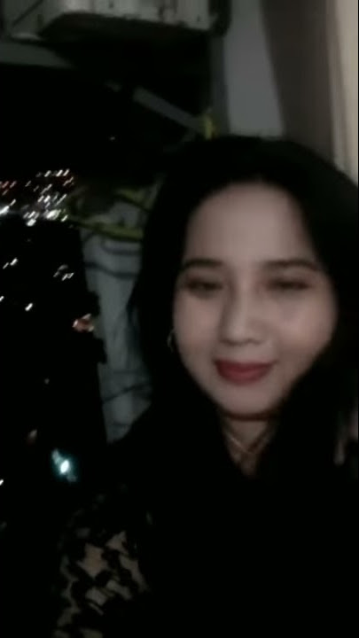 AMEL NAVISA 198