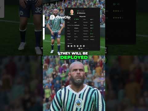 Inter's Tactical Masterclass: