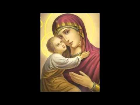 Акафист богородица дева радуйся богородице дево. Богородица дево радуйся 150 раз. Радуйся благодатная богородице дево. Богородице дево радуйся молитва 150. Акафист богородица дева радуйся богородице дево.