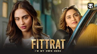 Fittrat New Episode New Hindi Webseries Of 2025 Watch Now