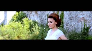 Wedding short clip Ada & Denisi / Zeni Pepa Resimi