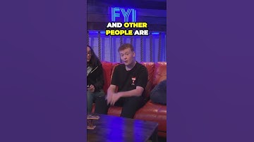 Uncovering the Shocking Truth About AI