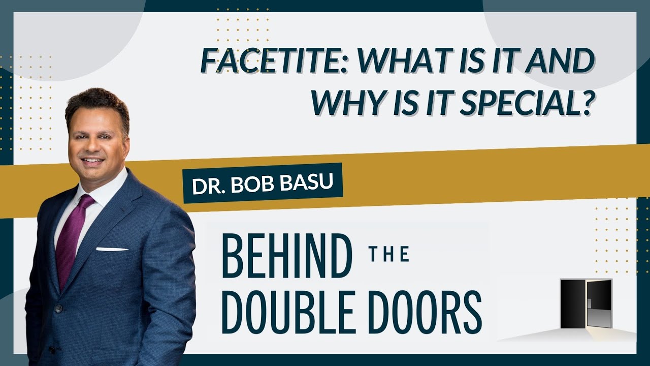 FaceTite and NeckTite [Small Procedures, Big Results - Part 3]