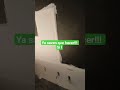 Vamos a darle papa!!!! #youtubeshorts #tiktok #viralvideo #fypシ #foryou #drywall #Somoza