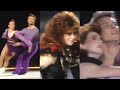 1993 Skates Of Gold Dance Torvill Dean Bestemianova Bukin Klimova Ponomarenko 1993 Skates Of Gold Dance Torvill Dean Bestemianova Bukin Klimova Ponomarenko