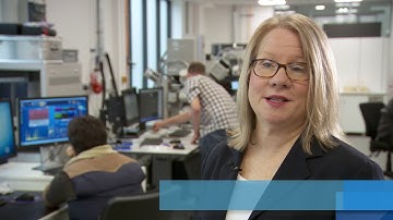 The Engineering and Physical Sciences Research Council - Funding future innovations