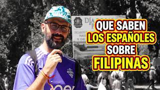 Vídeo 25 · Cultura y tradiciones
