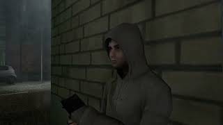 Cry Of Fear Movie Trailer Lost