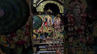 nam he tera Taran hara 😍😍 #tranding #ram #lordshiva #krishna #viral #reels