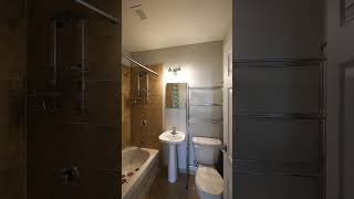 57 Mericourt Rd,