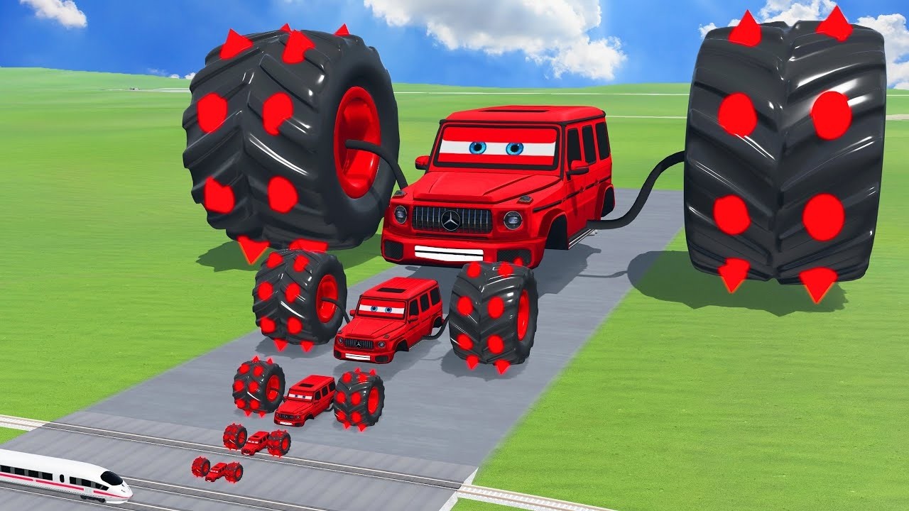 Warm November Jazz Music for Working,Great Mood 🍂 Peaceful Fall Morning at Cozy Coffee Shop Ambience