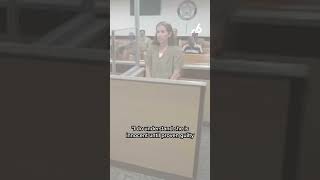 BSO Fire lieutenant, wife accused of locking 12-year-old in room for years Profile