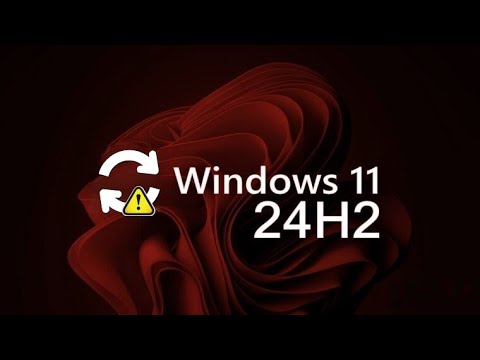 Windows 11 24H2 KB5062324 Released to Fix Windows Updates Not ...