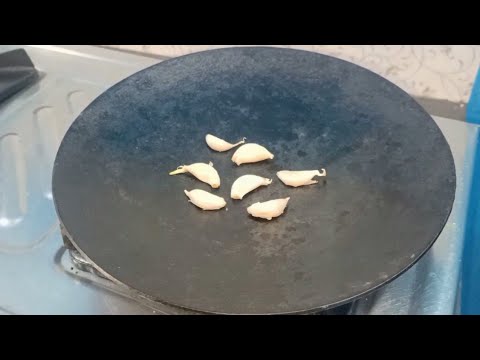 बहुत काम के Tips जो आपने पहले नही देखे होगे Amazing Beauty Tips & Tricks | Beauty & Health Tips