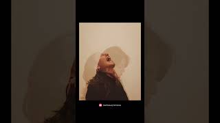 Double Exposure using Samsung Galaxy S23 Ultra's Expert Raw. #photography #tipsandtricks