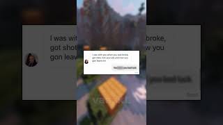 Famous FUNNIEST BREAKUP TEXTS Net Worth