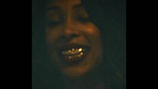 'FREE' Afro Rnb Type Beat ~ Destiny