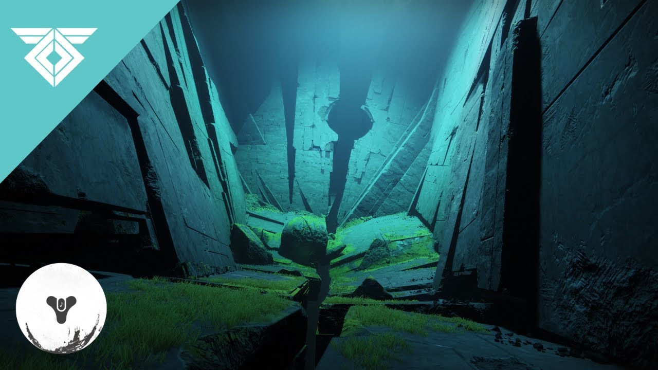 The Lingering Legacy of the ‘Destiny 2’ Mission Exotic