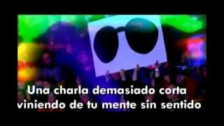 Versión 2 del video