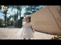 Angelie's 4K UHD Christening in Anoush LA Banquets 1hour version