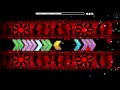 Five Nights Pollapo by Pollapo | Easy Demon