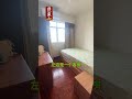 关闸区学校附近2房几千顶了#shorts