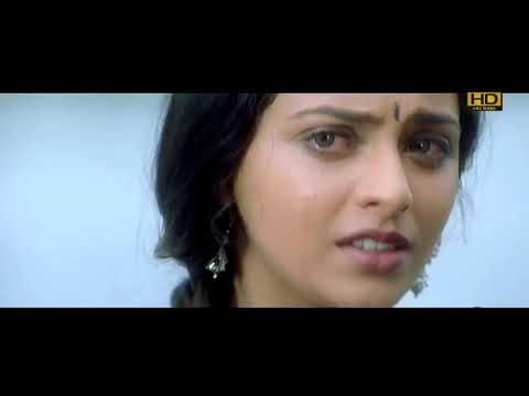 Jab Se Dakha Tumko |full Song|HD|Fardeen Khan