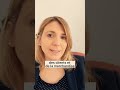 Mon entreprise est domiciliée chez moi es ce que je peux recevoir des clients à mon domicile ?