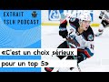 Extrait tij iginla plus quun prix de consolation 