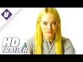 Maniac - Official Teaser Trailer (2018) | Jonah Hill, Emma Stone