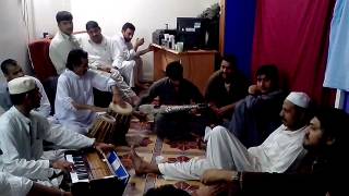 VID 20140530 023435