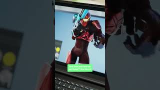 Acer Aspire G 3D 16 | IFA 2026