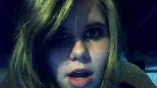 Download Lagu Kesha got a rat in her hair!!!! Everyone RUN!!!!!!!!!! MP3