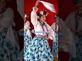 Султан Лагучев - Цок цок