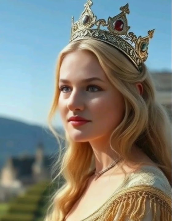 Oh princess you looks so stunning in thes outfits #spanishroyalty #princess