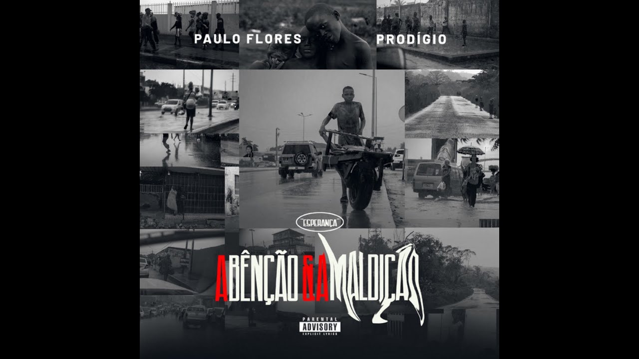 Watch 04 Viola Paulo Flores Prodigio on YouTube Watch 04 Viola Paulo Flores Prodigio on YouTube