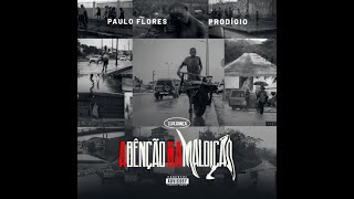 04  Viola   Paulo Flores  Prodigio