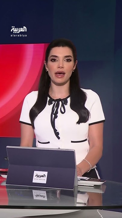   :    --   
 - نشر قبل 2 ساعة