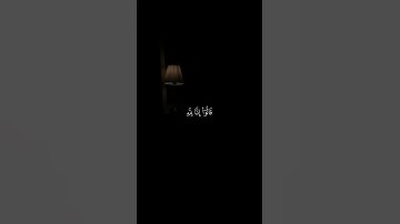 تلاوة هادئة#سورة_البقرة اجر لـي ولـك القران الكريم